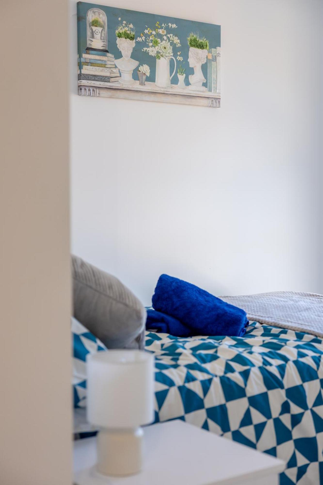 Stunning Modern 3 Bedroom Townhouse - Perfect Getaway Manchester Dış mekan fotoğraf