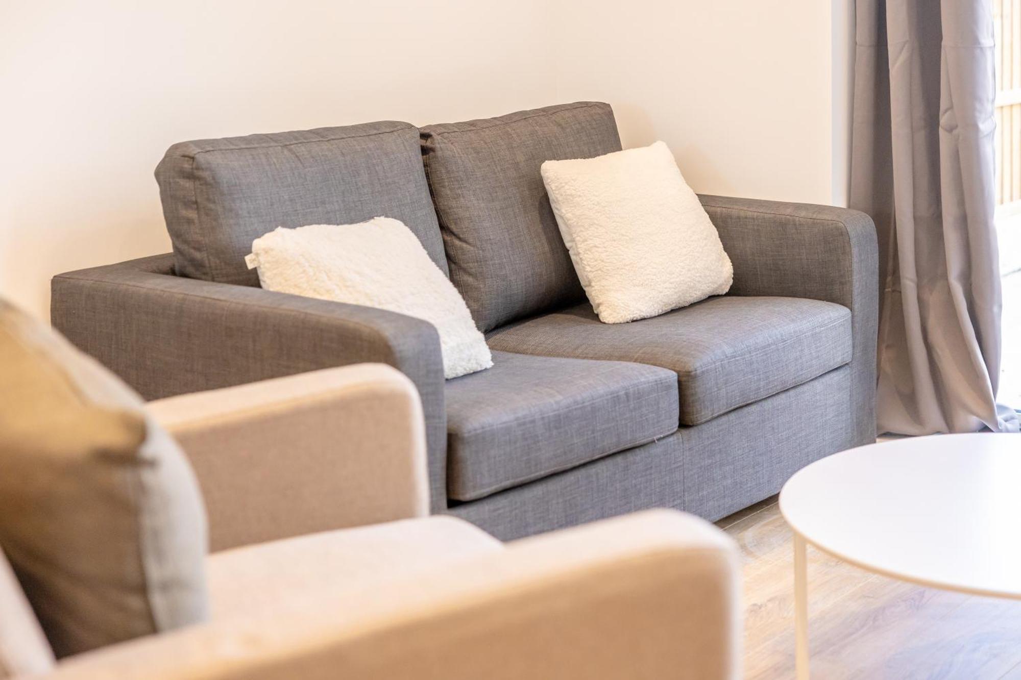 Stunning Modern 3 Bedroom Townhouse - Perfect Getaway Manchester Dış mekan fotoğraf